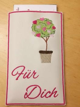 Preview: ITH Schokohülle Valentin24 Merci